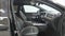 2025 Mercedes-Benz GLA 250 SUV