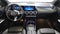 2025 Mercedes-Benz GLA 250 SUV