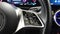 2025 Mercedes-Benz GLA 250 SUV