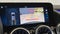 2025 Mercedes-Benz GLA 250 SUV