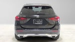 2025 Mercedes-Benz GLA 250 SUV