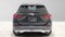 2025 Mercedes-Benz GLA 250 SUV