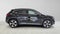 2025 Mercedes-Benz GLA 250 SUV