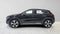 2025 Mercedes-Benz GLA 250 SUV