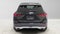 2025 Mercedes-Benz GLA 250 SUV