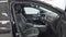 2025 Mercedes-Benz GLA 250 SUV