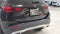 2025 Mercedes-Benz GLA 250 SUV