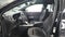 2025 Mercedes-Benz GLA 250 SUV