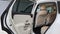 2022 Mercedes-Benz GLA 250 4MATIC® SUV