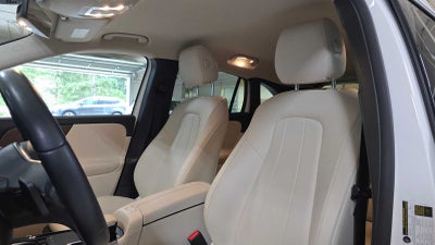 2022 Mercedes-Benz GLA 250 4MATIC® SUV