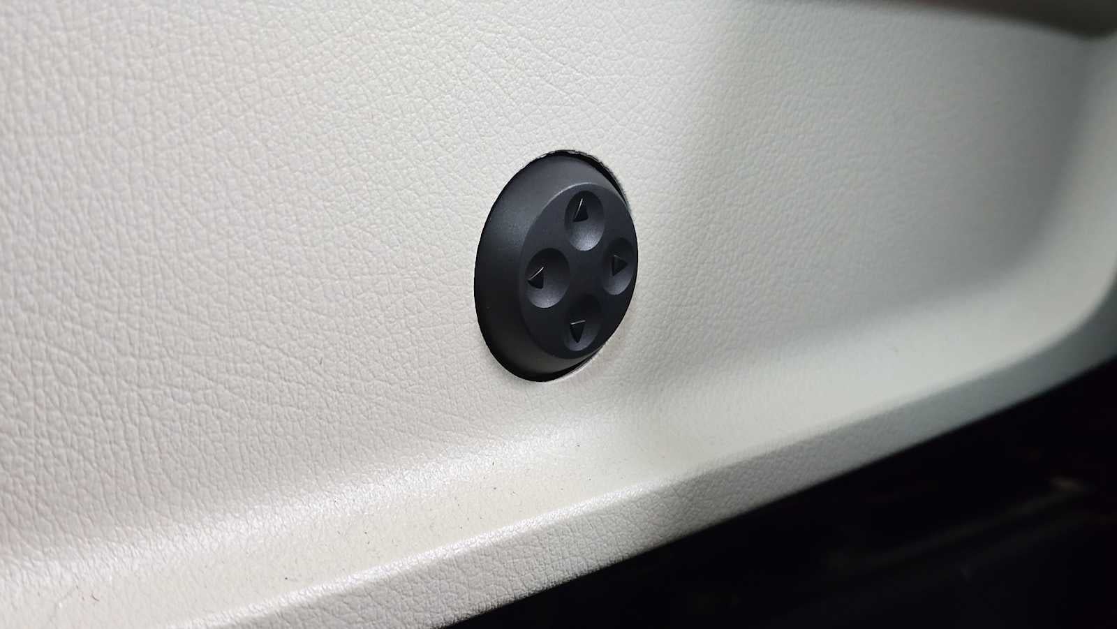 2022 Mercedes-Benz GLA 250 4MATIC® SUV