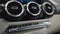 2022 Mercedes-Benz GLA 250 4MATIC® SUV