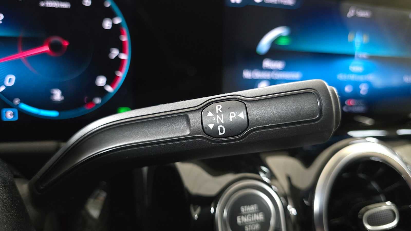 2022 Mercedes-Benz GLA 250 4MATIC® SUV