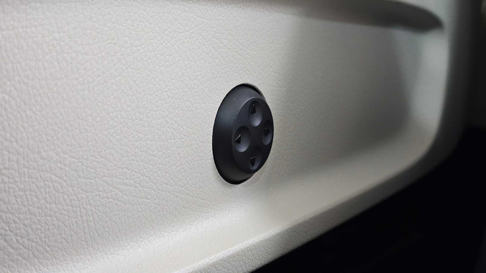 2026 Mercedes-Benz GLA 250 4MATIC® SUV