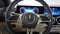 2026 Mercedes-Benz GLA 250 4MATIC® SUV