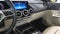2026 Mercedes-Benz GLA 250 4MATIC® SUV