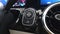 2026 Mercedes-Benz GLA 250 4MATIC® SUV