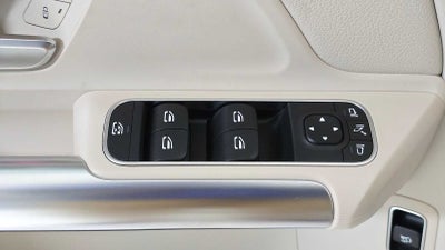 2026 Mercedes-Benz GLA 250 4MATIC® SUV