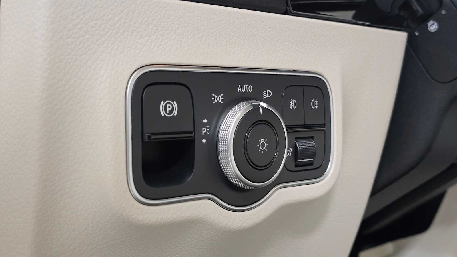 2026 Mercedes-Benz GLA 250 4MATIC® SUV