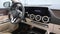 2023 Mercedes-Benz GLA 250 4MATIC® SUV