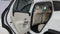 2023 Mercedes-Benz GLA 250 4MATIC® SUV