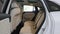 2023 Mercedes-Benz GLA 250 4MATIC® SUV