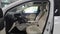2023 Mercedes-Benz GLA 250 4MATIC® SUV