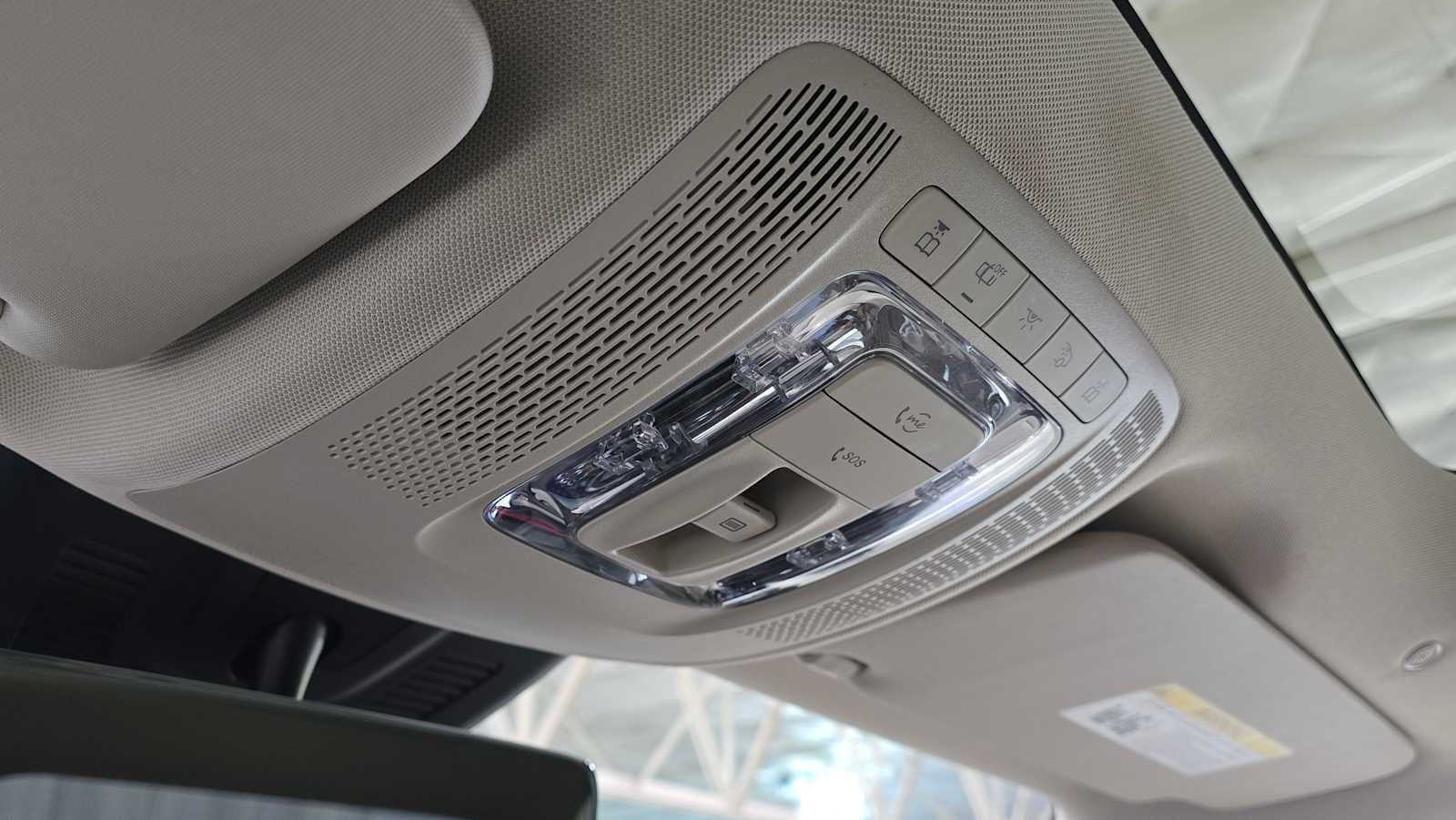 2023 Mercedes-Benz GLA 250 4MATIC® SUV