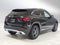 2026 Mercedes-Benz GLA 250 4MATIC® SUV