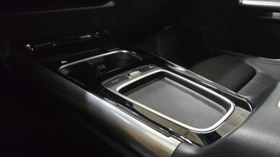 2026 Mercedes-Benz GLA 250 4MATIC® SUV