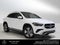 2026 Mercedes-Benz GLA 250 4MATIC® SUV