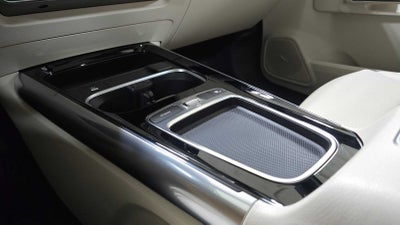 2026 Mercedes-Benz GLA 250 4MATIC® SUV