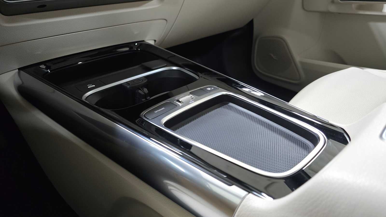 2026 Mercedes-Benz GLA 250 4MATIC® SUV