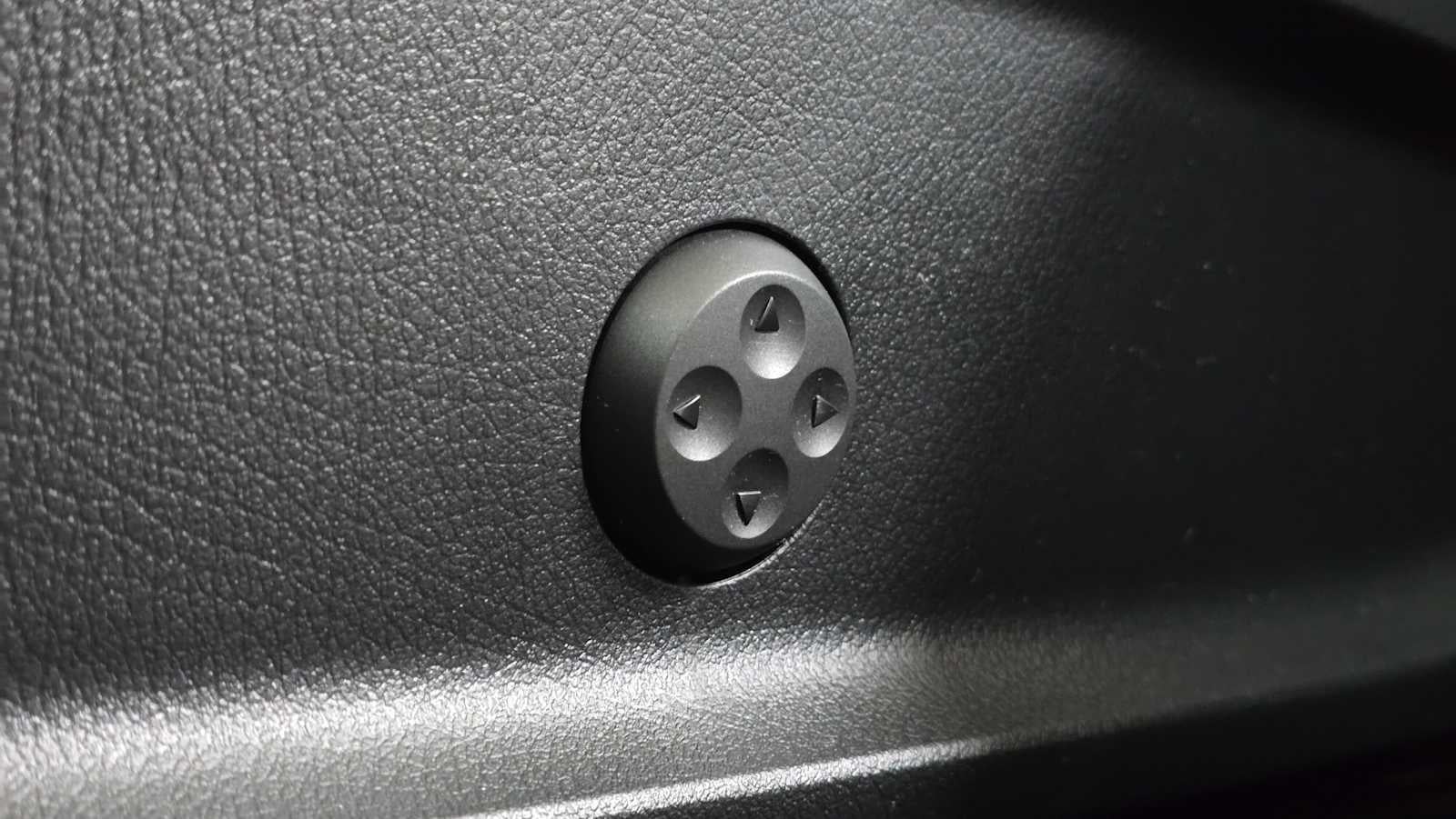 2026 Mercedes-Benz GLA 250 4MATIC® SUV