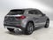 2026 Mercedes-Benz GLA 250 4MATIC® SUV