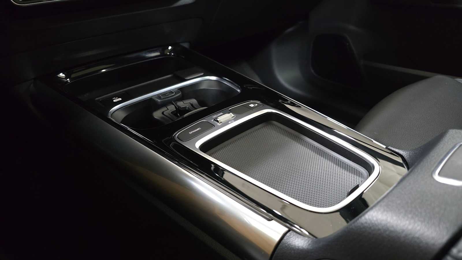 2026 Mercedes-Benz GLA 250 4MATIC® SUV