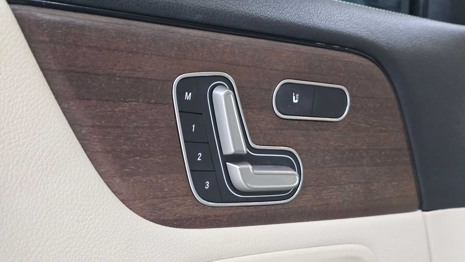 2022 Mercedes-Benz GLA GLA 250