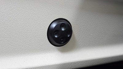 2022 Mercedes-Benz GLA GLA 250