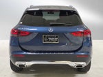 2022 Mercedes-Benz GLA GLA 250