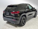 2023 Mercedes-Benz GLA GLA 250