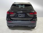 2023 Mercedes-Benz GLA GLA 250