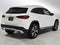 2026 Mercedes-Benz GLA 250 4MATIC® SUV