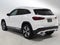 2026 Mercedes-Benz GLA 250 4MATIC® SUV