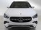 2026 Mercedes-Benz GLA 250 4MATIC® SUV