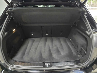 2023 Mercedes-Benz GLA GLA 250