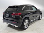 2023 Mercedes-Benz GLA GLA 250