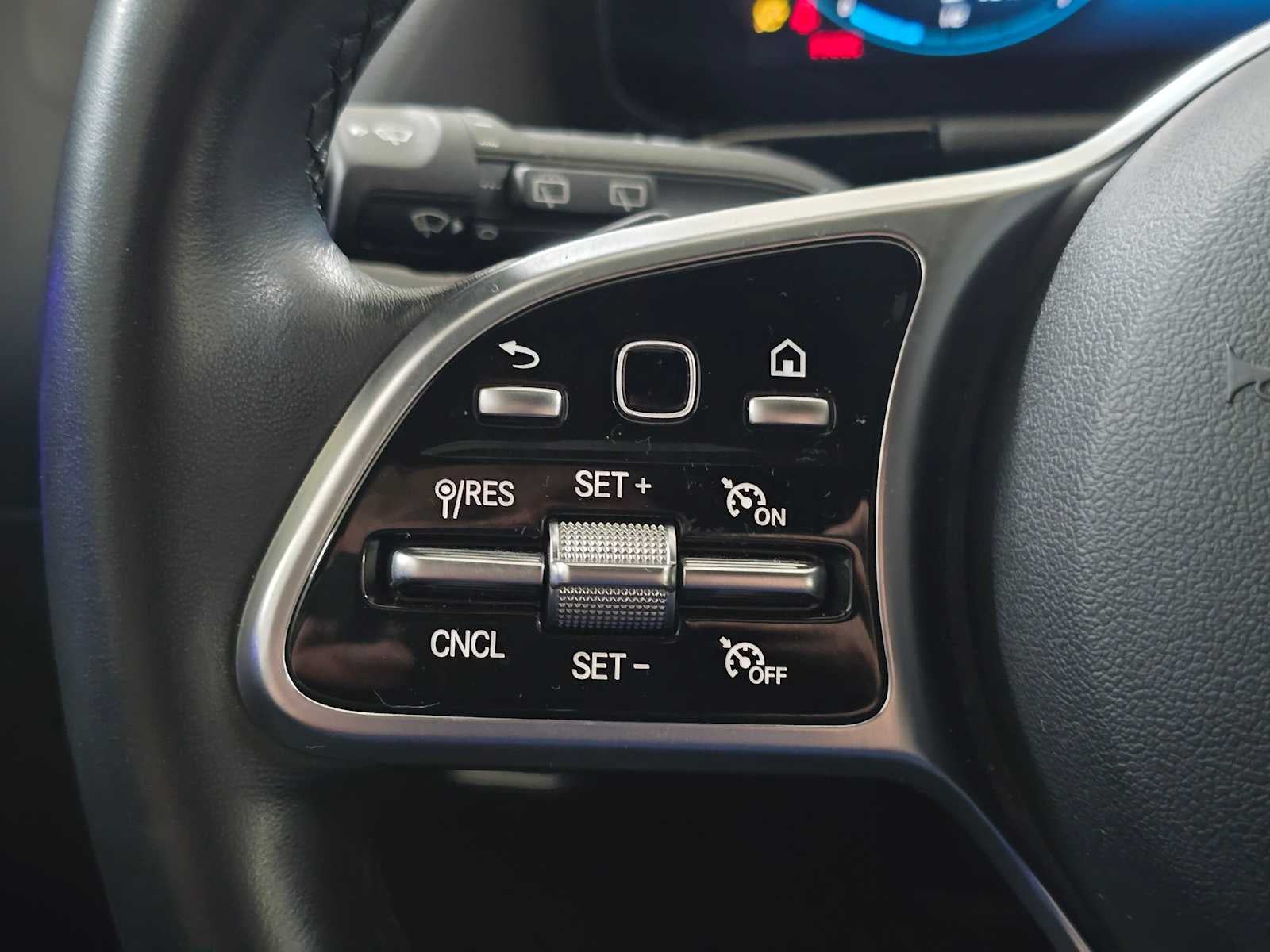 2023 Mercedes-Benz GLA GLA 250