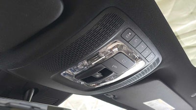 2026 Mercedes-Benz GLA 250 4MATIC® SUV