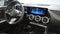 2026 Mercedes-Benz GLA 250 4MATIC® SUV