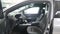 2026 Mercedes-Benz GLA 250 4MATIC® SUV